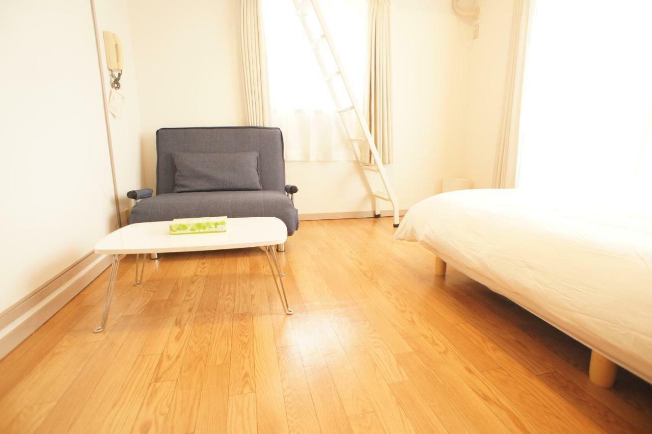 Plusone Fujisaki Fukuoka  Exterior photo